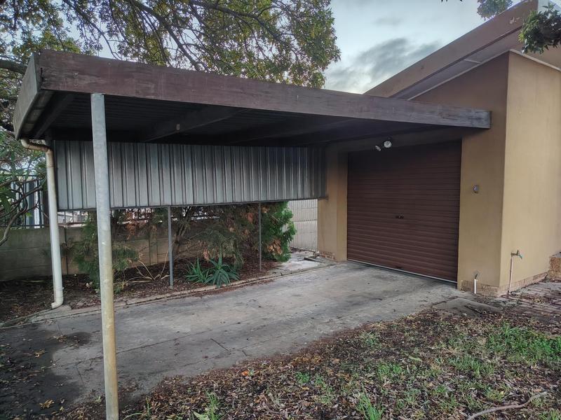 3 Bedroom Property for Sale in Brandwood Western Cape